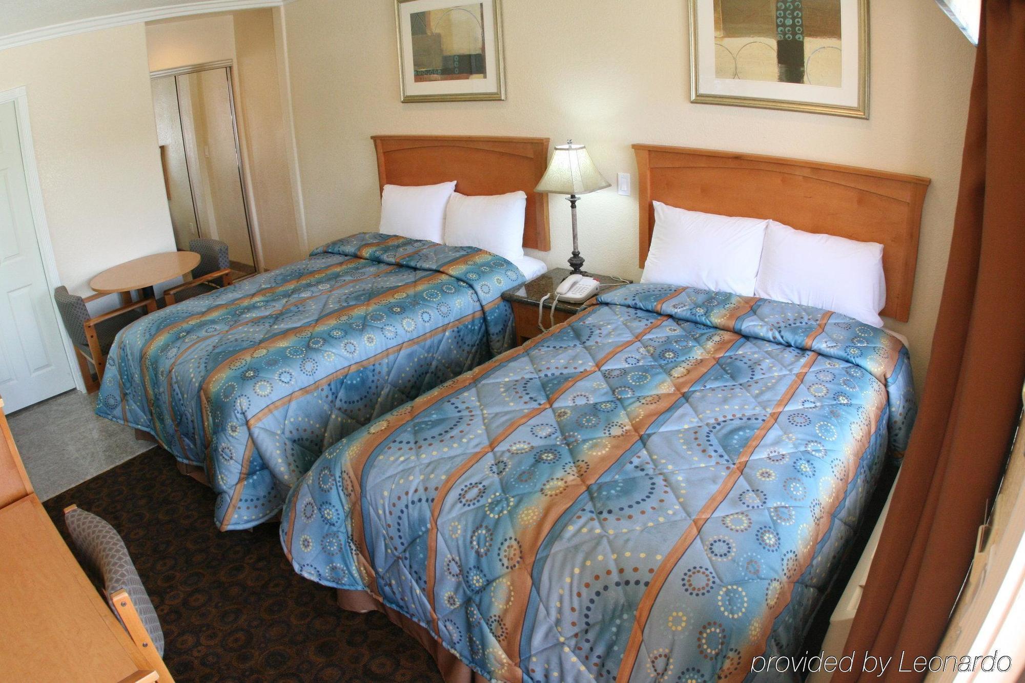 Hotel Dreamscape Pacific Coast Highway Los Angeles Exterior foto