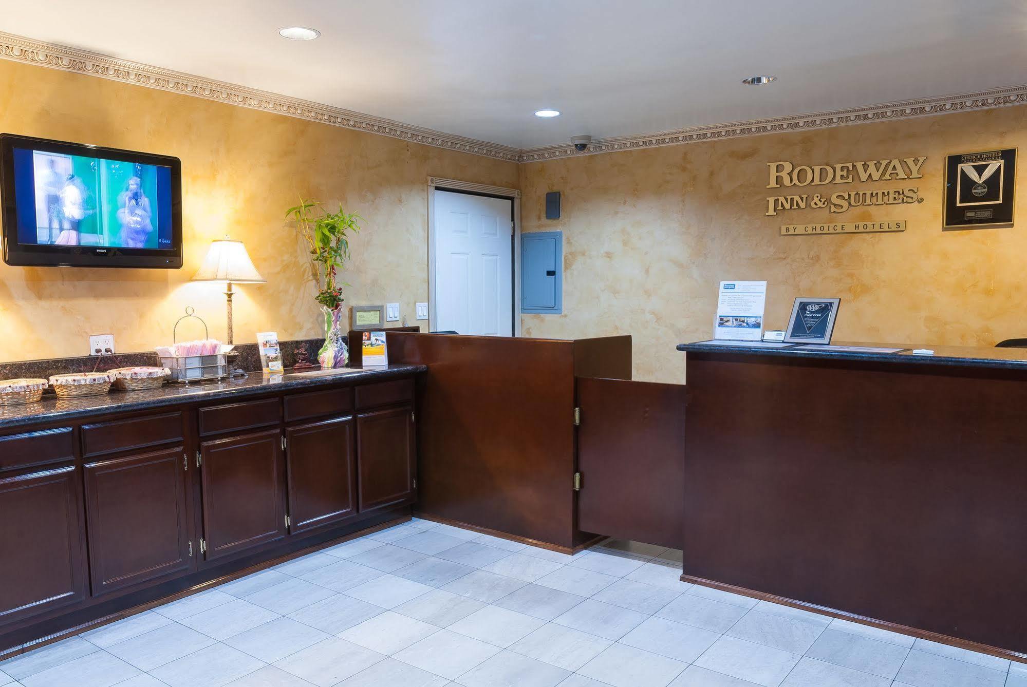 Hotel Dreamscape Pacific Coast Highway Los Angeles Exterior foto